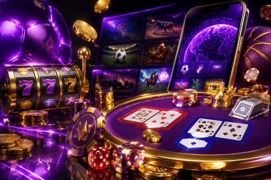 exo368